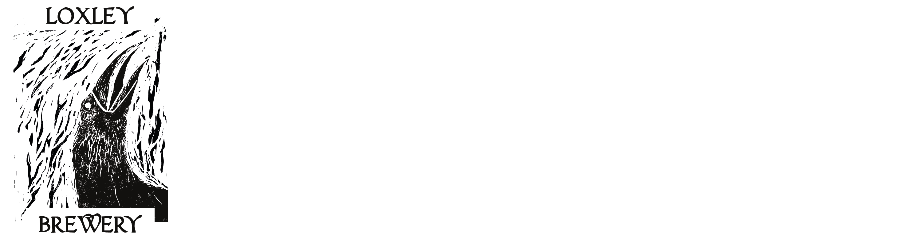 loxleybrewery